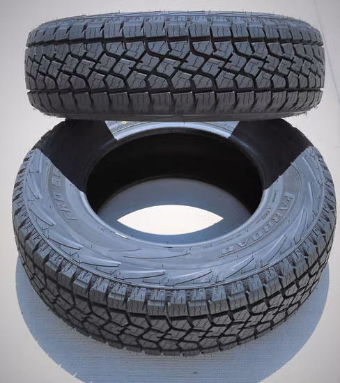 235/40/18 /225/70r16 pneus sem câmara para carros