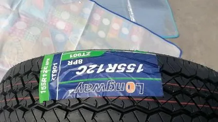 Venda quente 185/70/14 /175/65r15/ 205/55r17 pneu de carro