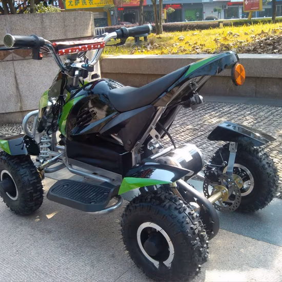 Wholesale Battery Powered Big Size Multi Color Kids Ride on Electric off Road Car Kids Electric Toy Car to Drive