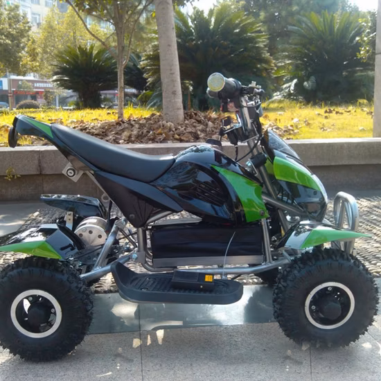 Wholesale Battery Powered Big Size Multi Color Kids Ride on Electric off Road Car Kids Electric Toy Car to Drive