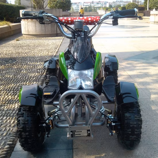 Wholesale Battery Powered Big Size Multi Color Kids Ride on Electric off Road Car Kids Electric Toy Car to Drive