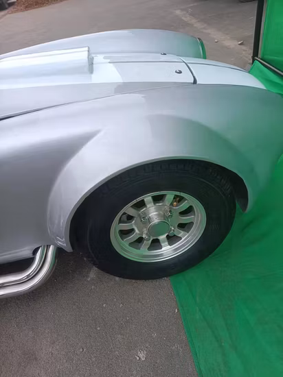 Crianças 150cc Mini ATV Quad Gasolina Upgrade Car Kart