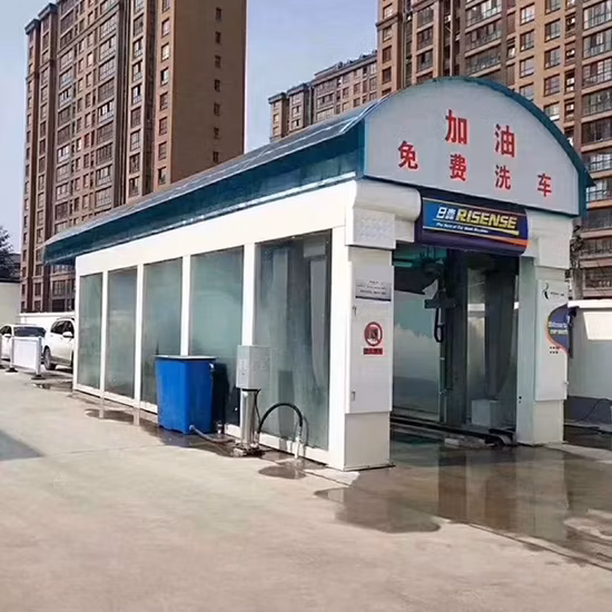 Produtos de parque de diversões para carros de kart de alta qualidade e baixo preço por atacado de karts elétricos