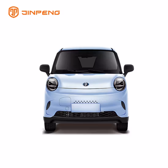 Veículo de brinquedo esportivo recarregável para crianças de 12V ao ar livre licenciado de fábrica para crianças mini carro SUV elétrico com alta qualidade e preço de atacado