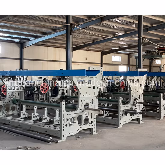 Último grande desconto