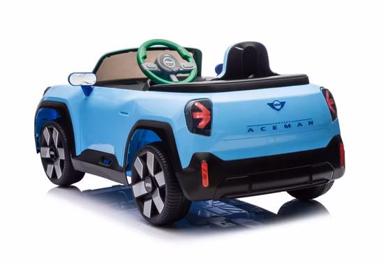 Crianças carro de plástico bebê sentar carros novo carro elétrico crianças 2021 passeio fora da estrada no brinquedo do bebê
