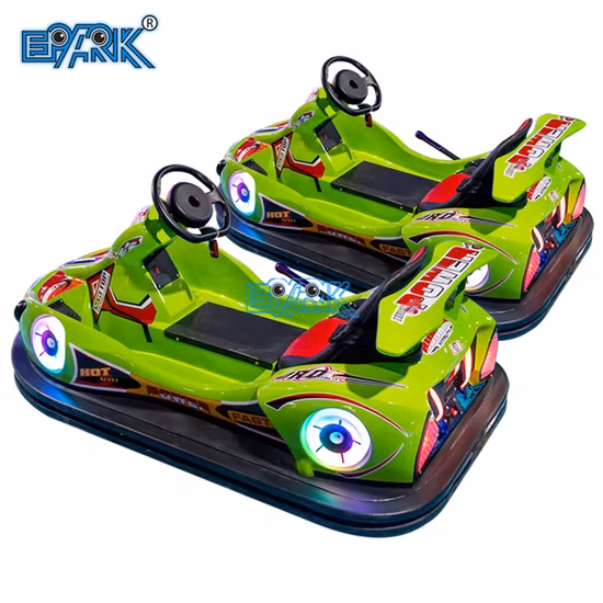 Mini passeio de 1200 W 48 V em brinquedo elétrico UTV ATV kart para crianças