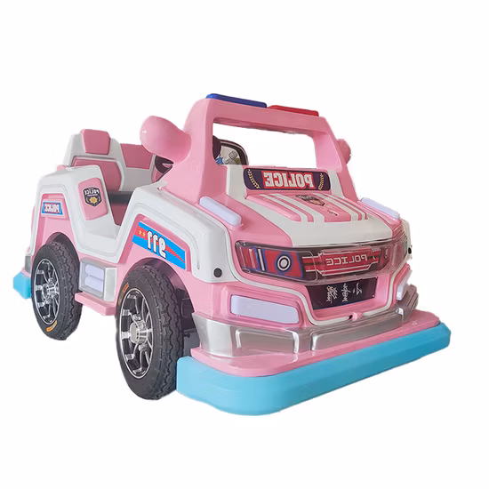 Carros a gasolina com controle remoto licenciado para crianças, barato para meninas, molde operado por moeda, brinquedo de luxo, 36v, passeio no carro