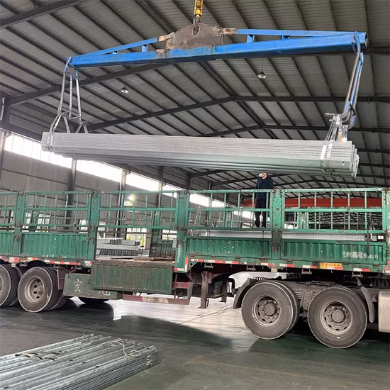 Wltoys 10428 1/10 Alta Velocidade 30km/H Controle Remoto desligado