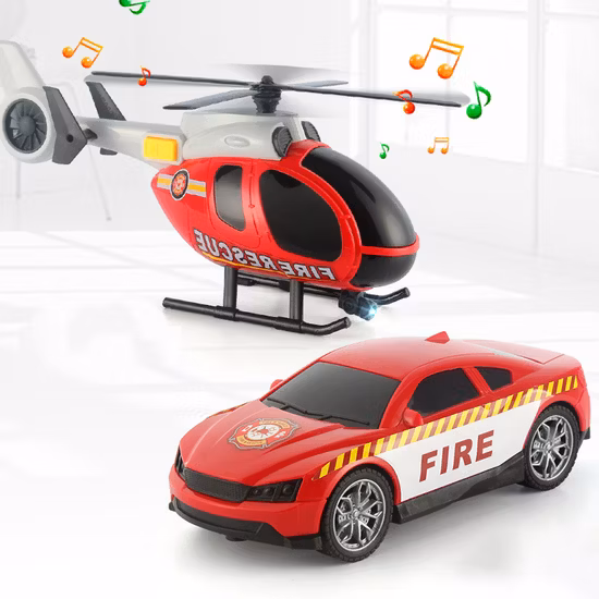 Crianças veículo brinquedos plástico slide carro modelo caminhão brinquedos monster trucks