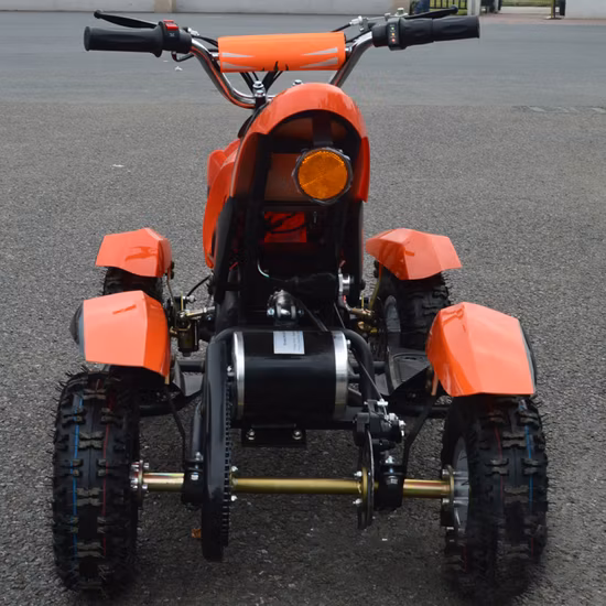 Atacado alimentado por bateria tamanho grande multicolorido crianças andam em carro elétrico off road carro de brinquedo elétrico infantil para dirigir