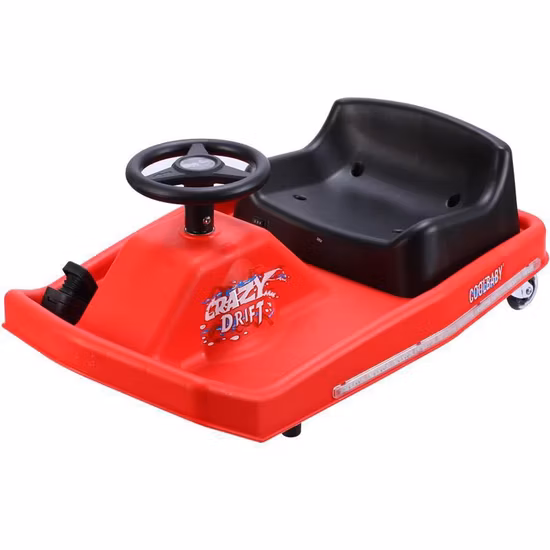 Corrida de parque de diversões adulto duas pessoas 2 jogadores pedal a gasolina kart