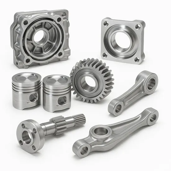 Avião de plástico de liga personalizada para motocicleta, veículo de saneamento, carro esportivo, modelo de liga, veículo de engenharia desligado