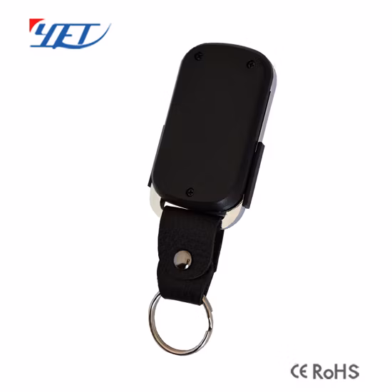 Certificado CE Licenciado Popular Crianças Bateria Veículo Brinquedo Crianças Carro Elétrico Wite Controle Remoto