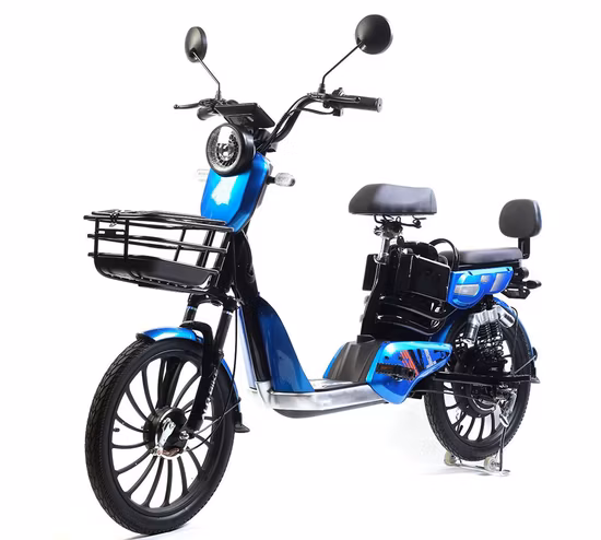 2022 Novo triciclo infantil licenciado para bebê motocicleta elétrica para venda